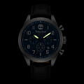 Часы Timberland Ashmont TDWGF0009702 фото 4