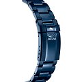 Часы Jaguar Connected J930/1 фото 5