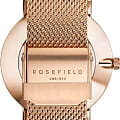 Rosefield TWR-T50