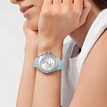 Часы Philipp Plein Heaven PWPOA0124 фото 4