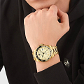 Часы Philipp Plein GMT-I Challenger PWYBA0423 фото 2