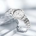 Часы Citizen Eco-Drive EM0500-73A фото 6