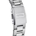 Часы Festina Classics F16376/4 фото 3