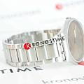 Часы Swatch Skin Irony 42 SS07S122G фото 4