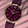 Часы Michael Kors Layton MK2926 фото 2