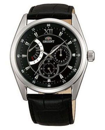 Orient UU06002B (FUU06002B)