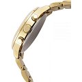 Часы Guess W0448L7 фото 2