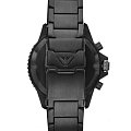 Часы Emporio Armani AR11363 фото 3
