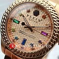 Часы Philipp Plein Queen PWDAA0821 фото 3