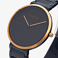 Часы Obaku Links V258LXSLSL фото 6
