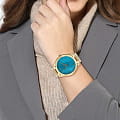 Michael Kors MK3492