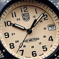 Luminox Luminox Original Navy SEAL XS.3010.EVO.S XS.3010.EVO.S оригинальные мужские часы в комплекте с фирменной коробкой и гарантийным талоном