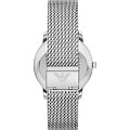 Часы Emporio Armani Minimalist AR11571 фото 2