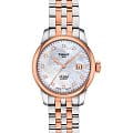 Tissot T0062072211600