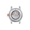 Tissot T0062072211600