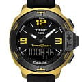Часы Tissot T-Race Touch T081.420.97.057.07