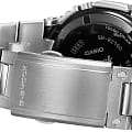 Часы Casio G-Shock GM-B2100SD-1A фото 4