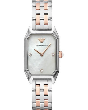 Emporio Armani AR11146