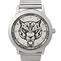 Часы Plein Sport PSKDA0524