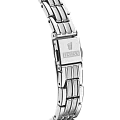 Часы Festina Classics F20006/1 фото 3