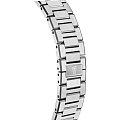 Часы Festina Classics F20030/3 фото 5