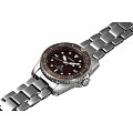 Часы Seiko Prospex SNE571P1 фото 12