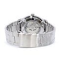 Seiko Seiko 5 Regular SNKP11K1  наручные мужские часы фото под углом.
