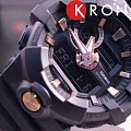 Часы Casio G-Shock GA-710B-1A4 фото 16