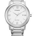 Часы Citizen AW1670-82A