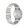 Часы Citizen AW1670-82E фото 2