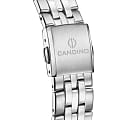 Candino C4762/4