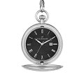 Часы Jacques Philippe Heriditas JPMGS401916