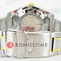 Часы Seiko 5 Regular SARV004 фото 5