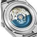 Часы Festina Classics F20028/1 фото 3