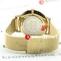 Оригинальные часы Tommy Hilfiger Tommy Hilfiger Sport 1781972 кварцевые калибр механизма  общий вид