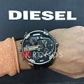 Часы Diesel Mr. Daddy 2.0 DZ7348 фото 7