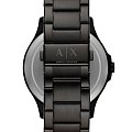 Часы Armani Exchange Hampton AX2444 фото 3