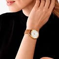 Michael Kors MK7465