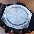 Часы Casio G-Shock GW-9400-1E фото 7