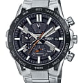 Часы Casio Edifice EQB-2000DB-1A
