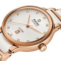 Часы Rado Centrix Automatic Diamonds R30019744 фото 4