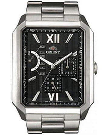 Orient UUAD003B (FUUAD003B)