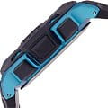 Часы Tissot T-Race Touch T081.420.97.057.04 фото 4