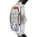 Часы Philipp Plein The Skeleton PWBAA1423 фото 3