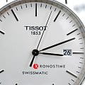 Часы Tissot Everytime Swissmatic T109.407.11.031.00 фото 8