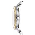 Часы Michael Kors Corey MK7348 фото 2