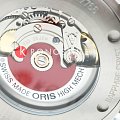 Часы Oris Aquis 01 733 7766 4135-07 8 22 05PEB фото 6