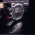 Часы Orient Classic Automatic AG02004B фото 11