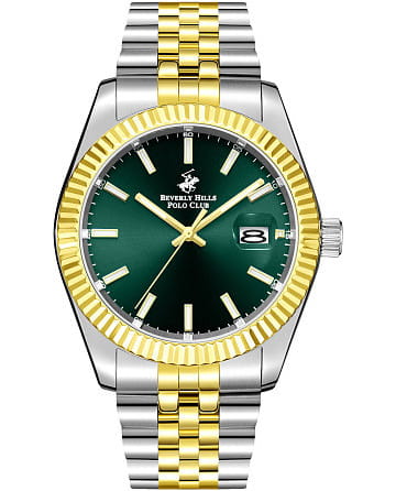 Beverly Hills Polo Club BP3018X.271