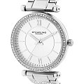 Часы Stuhrling Aria 3905.1 фото 2